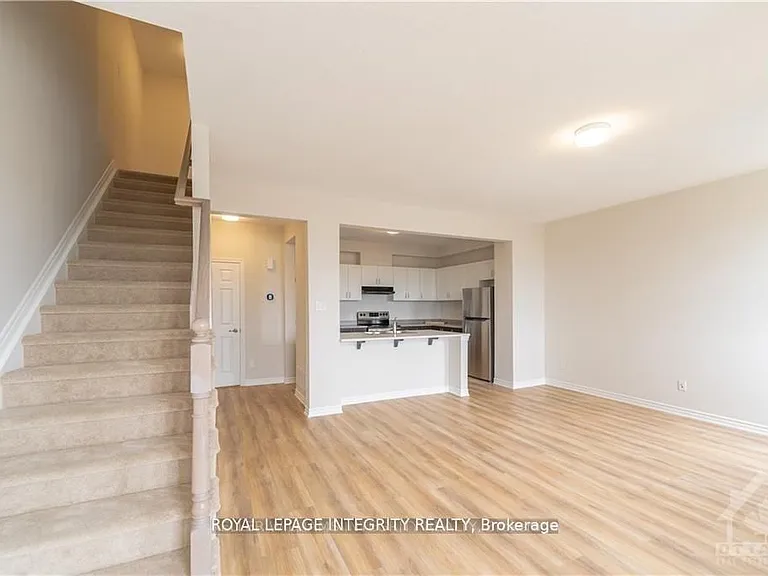 2014 Leinster Cir — Photo 7