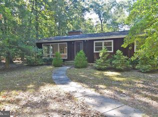 1200 Laurel Dr, Accokeek, MD 20607