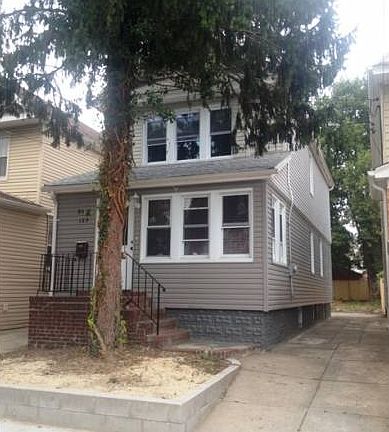 2nd image of 9417 129th St