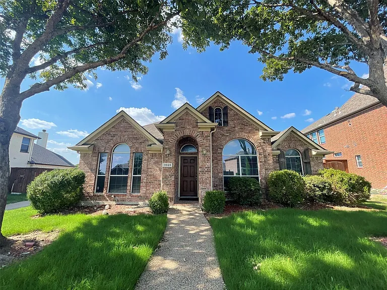 11920 Brownwood Dr — Photo 24