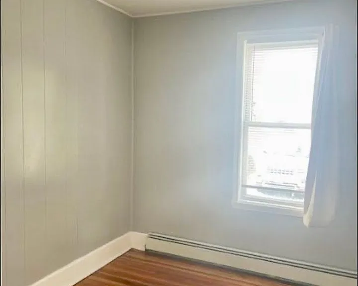 22-24 Lawn Ave #1F — Photo 18