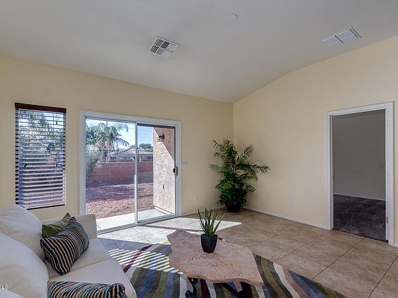 5th image of 6610 E University Dr Unit 12