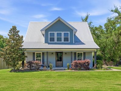 1615 Lawton Dr, Sulphur, LA, 70665