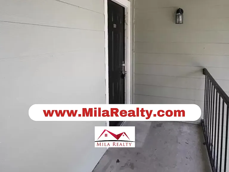 2550 N Alafaya Trl #9304 — Photo 1