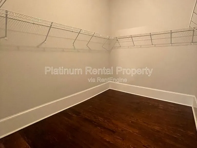 149 Dahlgren St SE — Photo 36