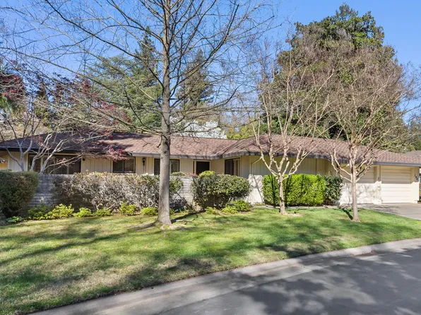 1104 Commons Dr, Sacramento, CA 95825