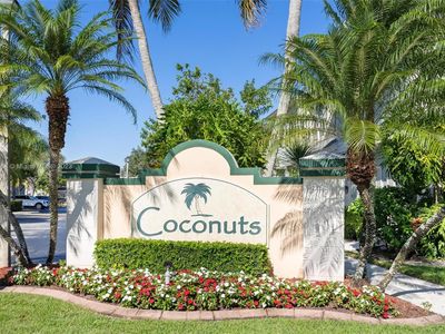 16675 Hemingway Dr #16675, Fort Lauderdale, FL, 33326