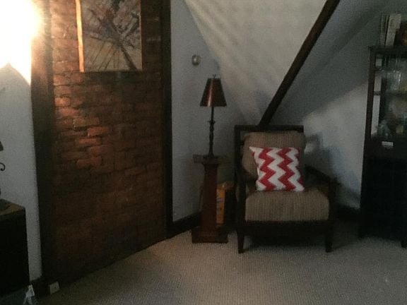 4th image of 3812 Franklin Blvd Floor 3