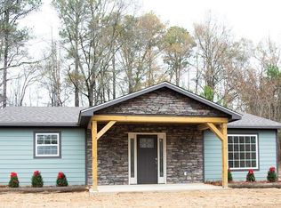 45 Lambert Loop, Goodwater, AL 35072