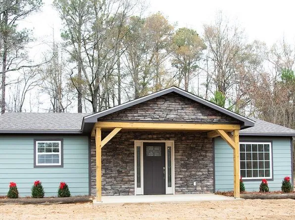 45 Lambert Loop, Goodwater, AL 35072