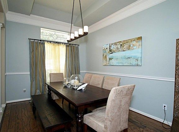 5th image of 13641 Lakeside Place Dr