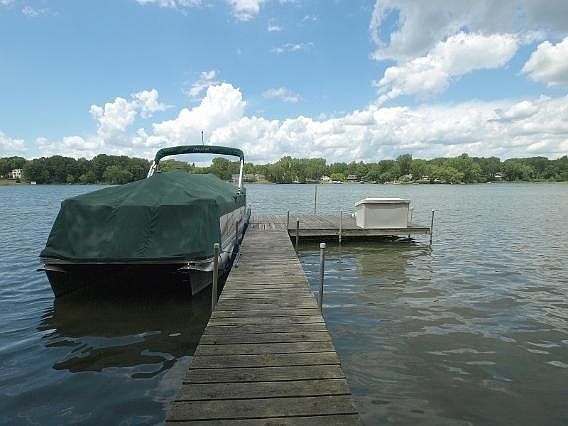 3rd image of 7189 S Wallace Lake Dr