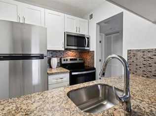 1470 N Dixie Hwy APT 19, Fort Lauderdale, FL 33304
