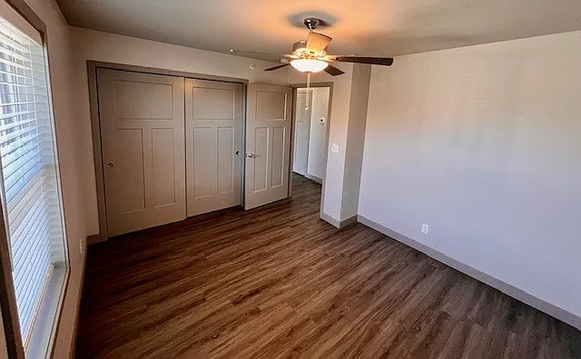 5605 N Withershin Point #1 — Photo 8