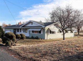 2441 Redwood Dr, Klamath Falls, OR 97601