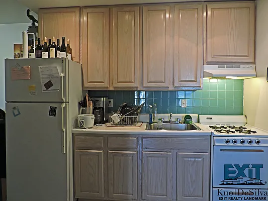 Rented by Exit Realty Landmark | media 4