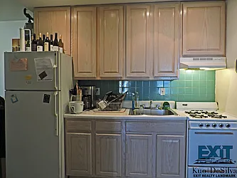 Rented by Exit Realty Landmark