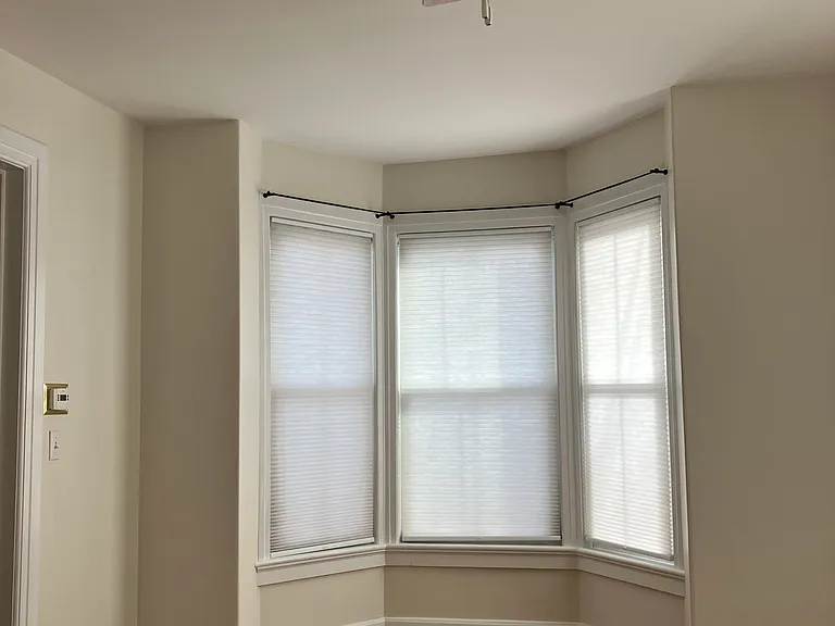 5 West St — Photo 9