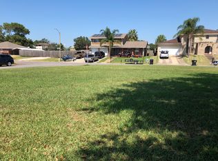 4605 San Marco Rd, New Orleans, LA 70129