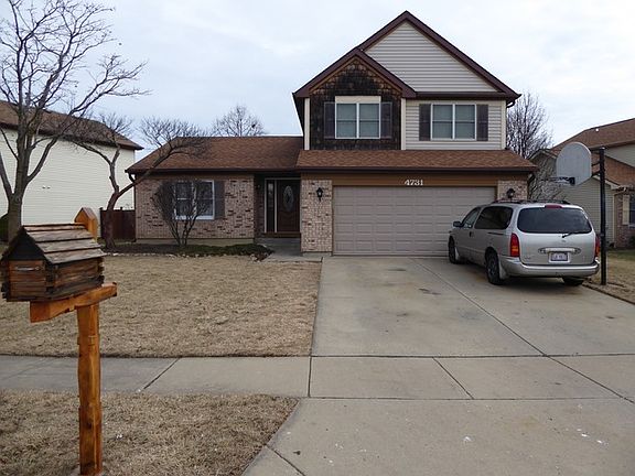 2nd image of 4731 Sunflower Ln