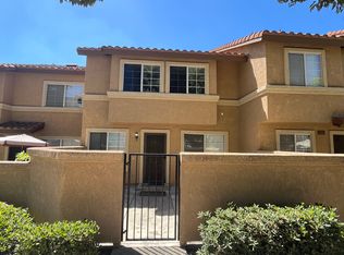 11527 Promenade Dr, Santa Fe Springs, CA 90670