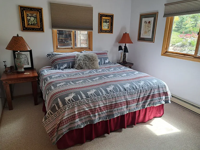 591 Shekel Ln — Photo 22