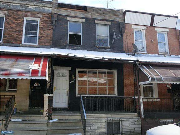3rd image of 1919 S Norwood St