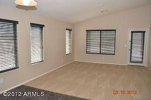 4th image of 38411 N Jonathan St