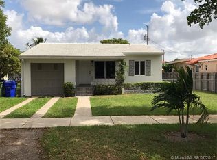 5353 SW 7th St, Miami, FL 33134