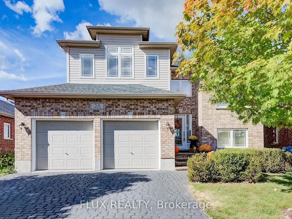 54 Ingram Dr