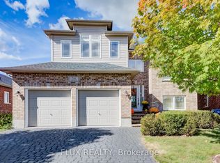 54 Ingram Dr, Guelph, ON N1E 0G4