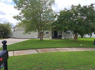 3413 Jasmine Trace Ln, Lynn Haven, FL 32444
