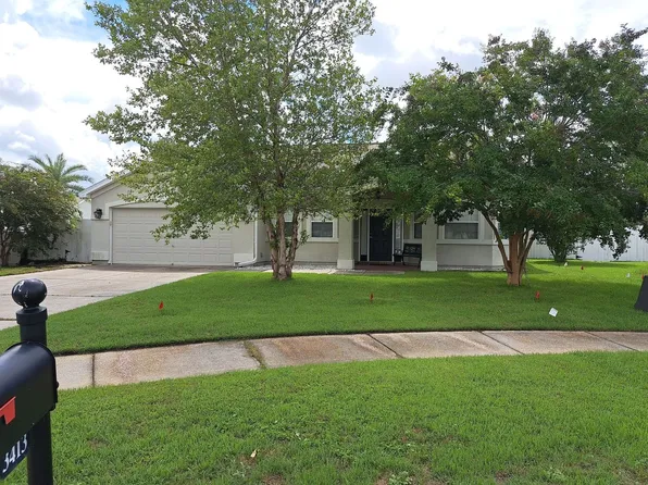 3413 Jasmine Trace Ln, Lynn Haven, FL 32444