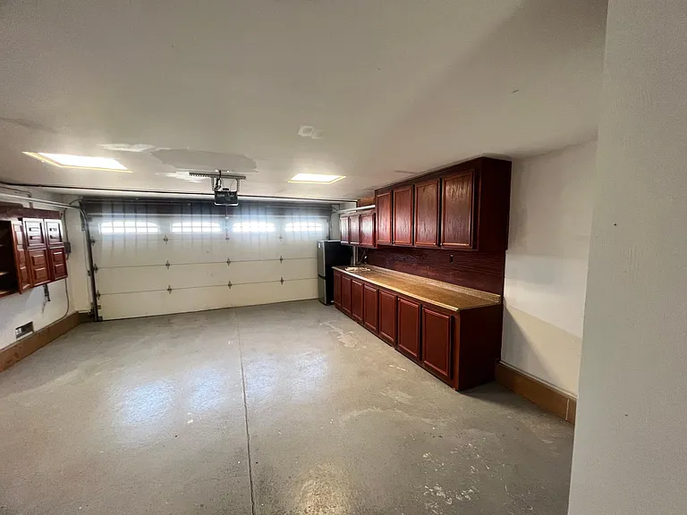 34833 Warwick Ct — Photo 35