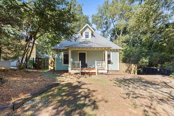 120 Kendene St — Photo 32