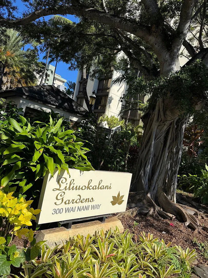 1 Bedroom, 1 Bathroom in the Heart of Waikiki! — Photo 1