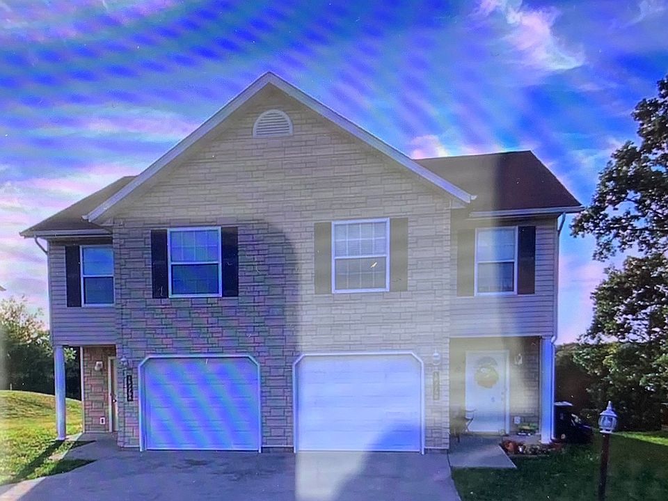 1st image of 16775 Huntington #B