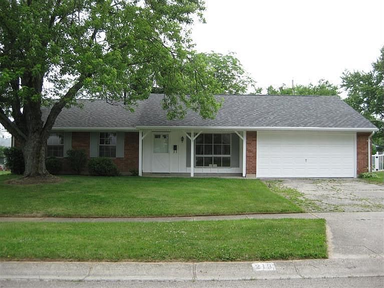 1st image of 213 Mountair Dr