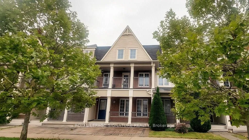 3 bed, $3,200 — Photo 1
