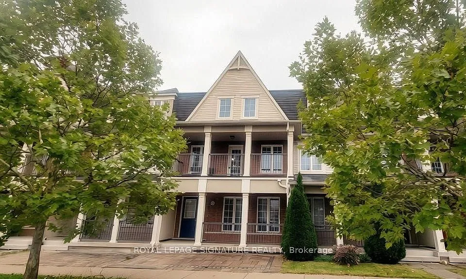 2482 William Jackson Dr