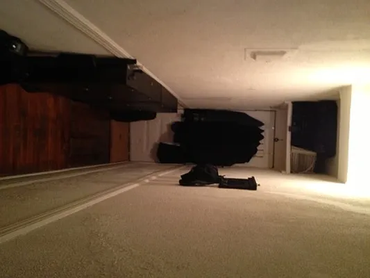 Rented by Village Living Realty | media 33