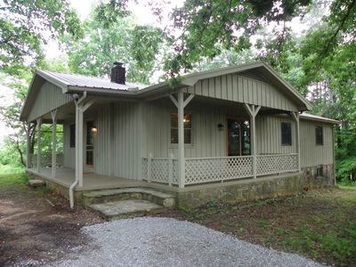 670 Winstead Rd, Quebeck, TN, 38579