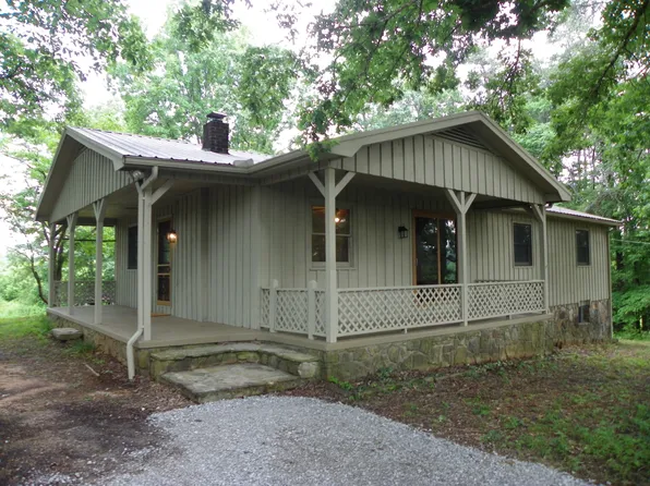 670 Winstead Rd, Quebeck, TN 38579