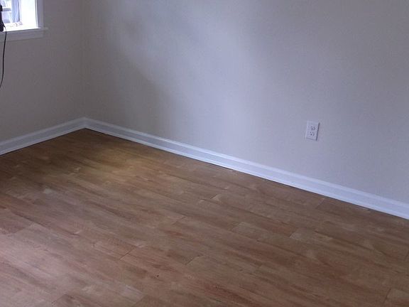 5th image of 1626 S Orleans St
