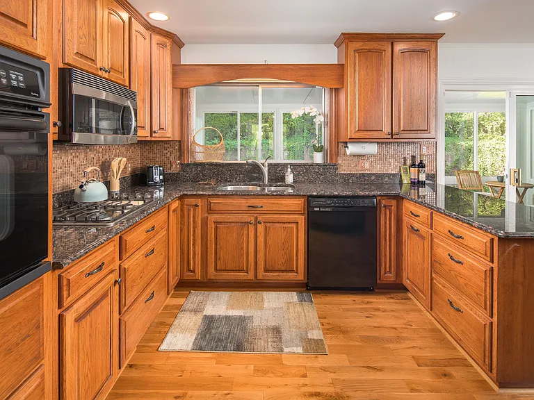 2 Quail Cove Rd — Photo 6
