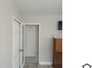 2569 York St APT 1, Opa Locka, FL 33054