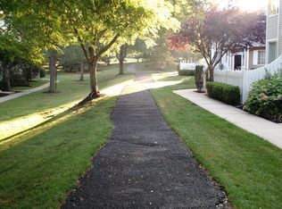 50 Crestmont Rd, Bedminster, NJ 07921