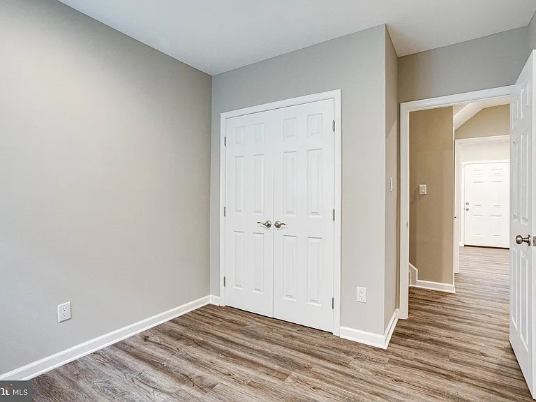 2648 Bowen Rd SE — Photo 26