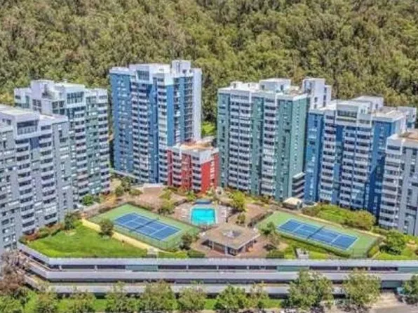 555 Pierce St, Albany, CA