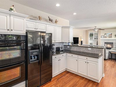 18176 E Alamo Drive, Centennial, CO, 80015